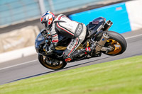 PJ-Motorsport-2019;donington-no-limits-trackday;donington-park-photographs;donington-trackday-photographs;no-limits-trackdays;peter-wileman-photography;trackday-digital-images;trackday-photos
